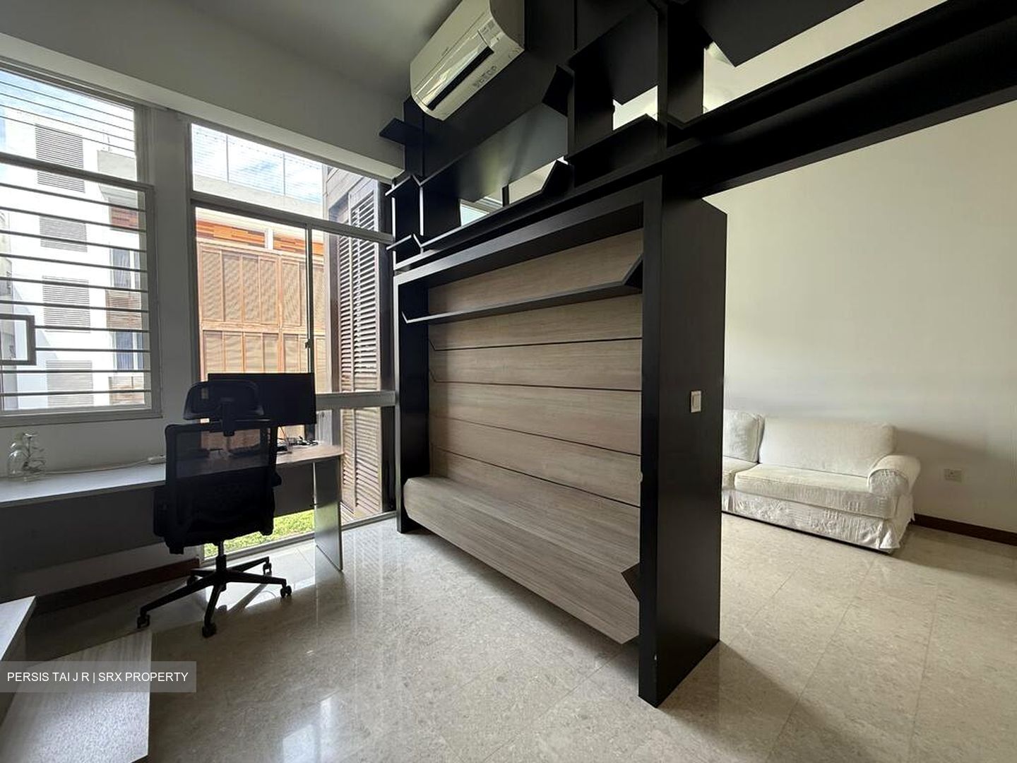Neram Road (D28), Condominium #456524791